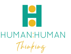 H2H New Logo 2025_nobackground